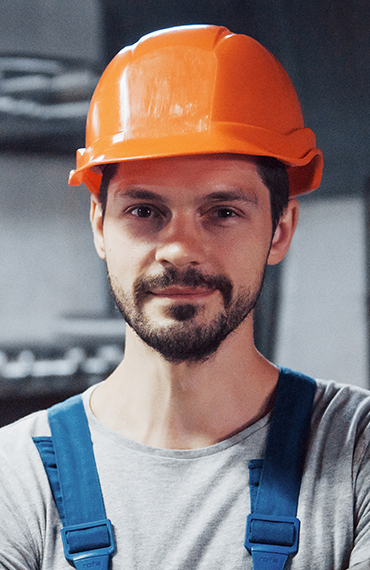 Murat ÇETİN